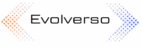 Evolverso